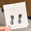 Pinza de Cadena para Acortar Pantalones, Evita que los Pantalones Arrastren en el Suelo, Pinza Ajustable para Dobladillo, Accesorio de Ajuste de Esquina sin Coser