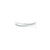 Adequado para Mercedes-Benz Classe C W204 2048850721/0821/0921/1021/0421