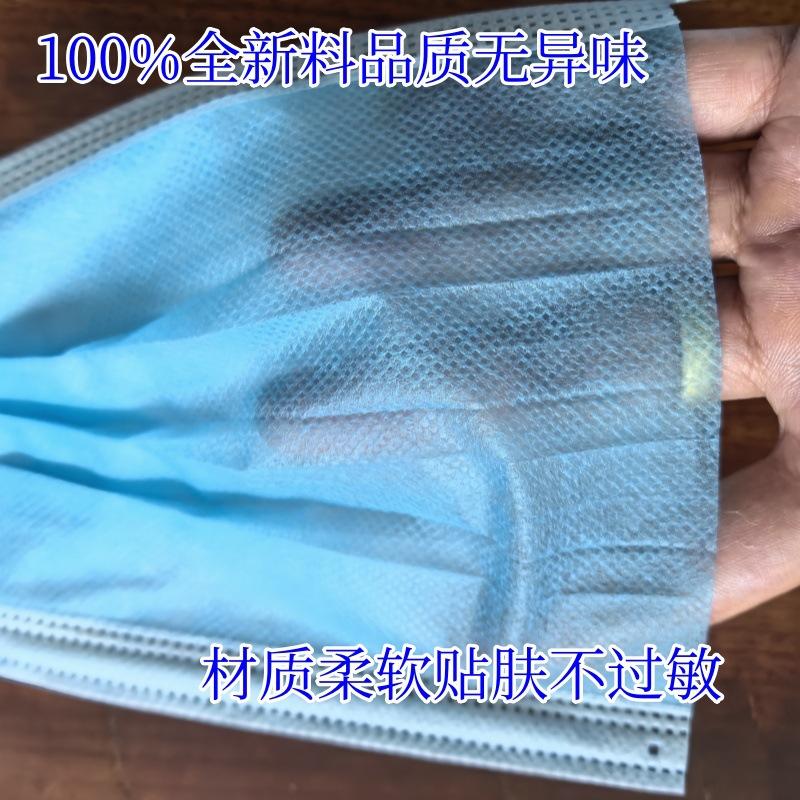 微信图片_20240830073259