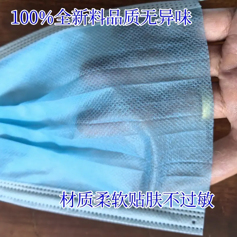 微信图片_20240830073259