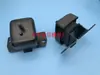 12362-87403 Fabricantes Produção Motor Máquina Pé Adesivo