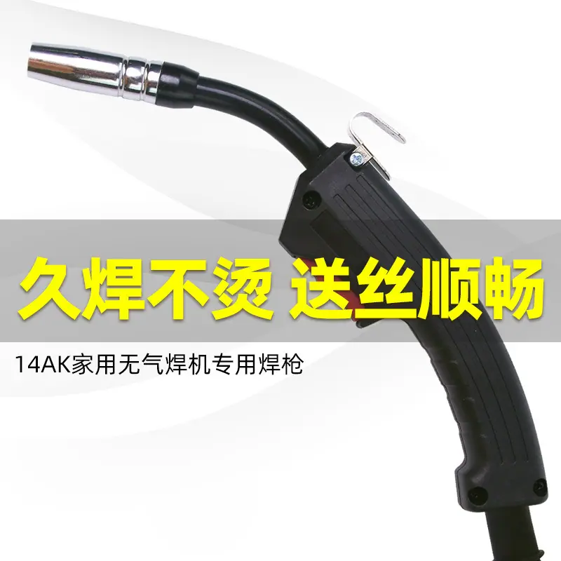 bb69542c-1cf9-4117-9913-d978ebc9e692.jpe