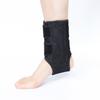 Ventas Directas de Fábrica Tobillera Fijación de Fractura Placa de Aleación de Aluminio Soporte Articulación Fija Férula Deportiva Tobillo