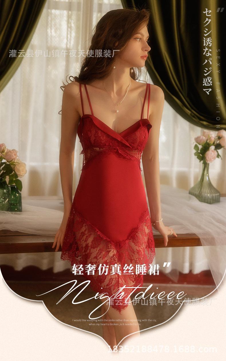 1519详情-_01.jpg