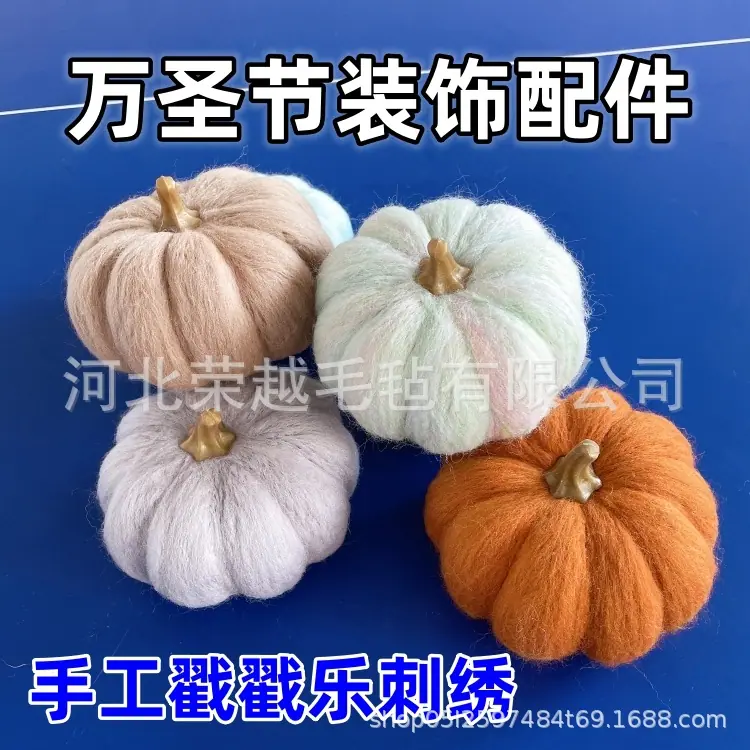IMG_8016(20230719-082523)_副本