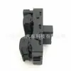 95188246 Adecuado para Chevrolet Interruptor de Control de Ventana de Coche Repuestos Interruptor Elevador de Vidrio