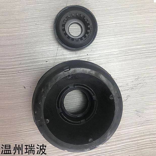 8782861437_520658180 拷贝