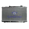19010-R70-A53 Radiador Honda Accord Crosstour 2010 2011