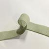 Accesorios para ropa interior con banda para la cabeza de cintura de 1,5 cm de nailon tejido directamente de fábrica. También se pueden agregar colores especiales.