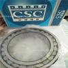 CSC Changshu 22219CA/W33 22217 22218 22220 22222 22224 rodamiento de rodillos esféricos