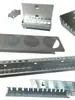 Gancho para Tablero Perforado Herramienta Accesorios de Pared Tablero Colgante Multifuncional Tienda de Detallado de Autos Estante de Exhibición para Almacenamiento de Herramientas de Lavado de Autos