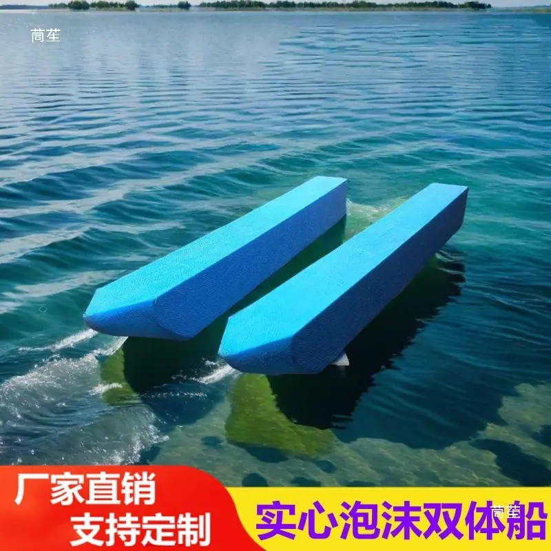 gWmWivOiz9St5JawZAYyYEWo9KFJPTeUWPQo