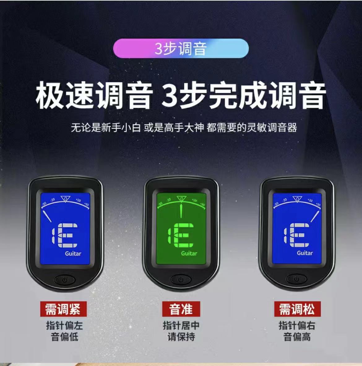 微信图片_20220317190209