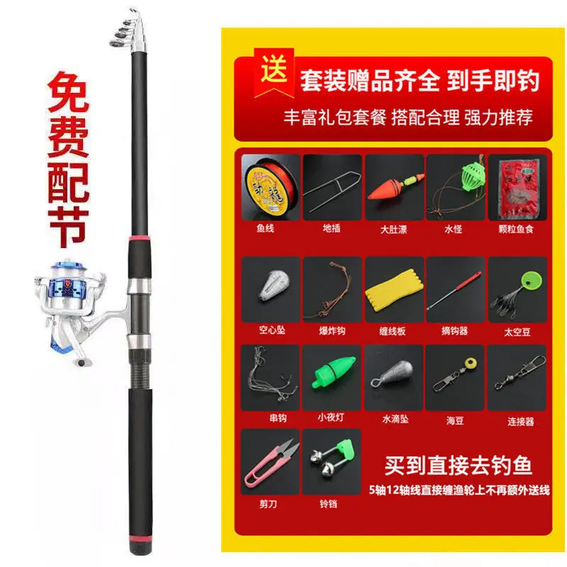 d499ebc3-dbec-46b9-bf2d-b171eb524779.jpe