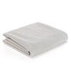 Toalla de sensación fría, Absorbente de sudor, De secado rápido, Toalla refrescante para limpiar el sudor, Toalla deportiva refrescante portátil para muñeca para correr y fitness para hombres y mujeres