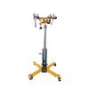 Dispositivo de Elevação Alta 0,6 Toneladas Reparo Automotivo Câmbio Superior 0kg Motor Superior Suporte do Câmbio Superior Elevação Superior