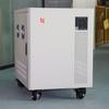 Prueba de producto directa de fábrica autotransformador trifásico dedicado 100KVA480V380V a 220V200V