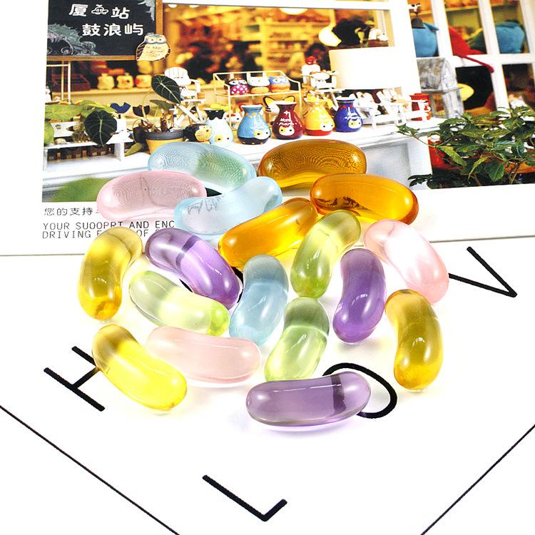 Q糖果2.jpg