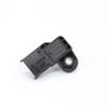 Adecuado para Sensor de Presión de Admisión del Motor de Coche Wuling Chery Karry 0261230217