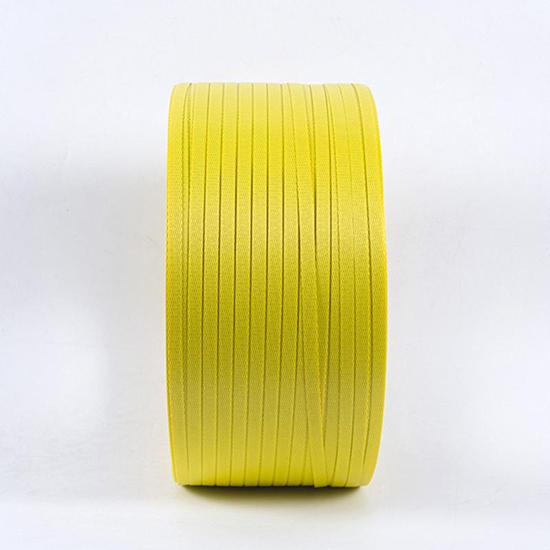 O1CN0117IJiK1TGdjSb5ukS_!!2338