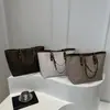 Bolso Nuevo Retro de Moda para Mujer Bolso de Hombro y Axila Moda Otoño Temprano 2025 Bolso de Mano para Viajes Diarios Bolso Tote de Gran Capacidad