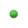 Venta Directa de Fábrica Pelota Antiestrés, Juguete para Apretar, Hecho a Medida, Creativo y Divertido, Mini Gadget Novedoso para Aliviar el Estrés