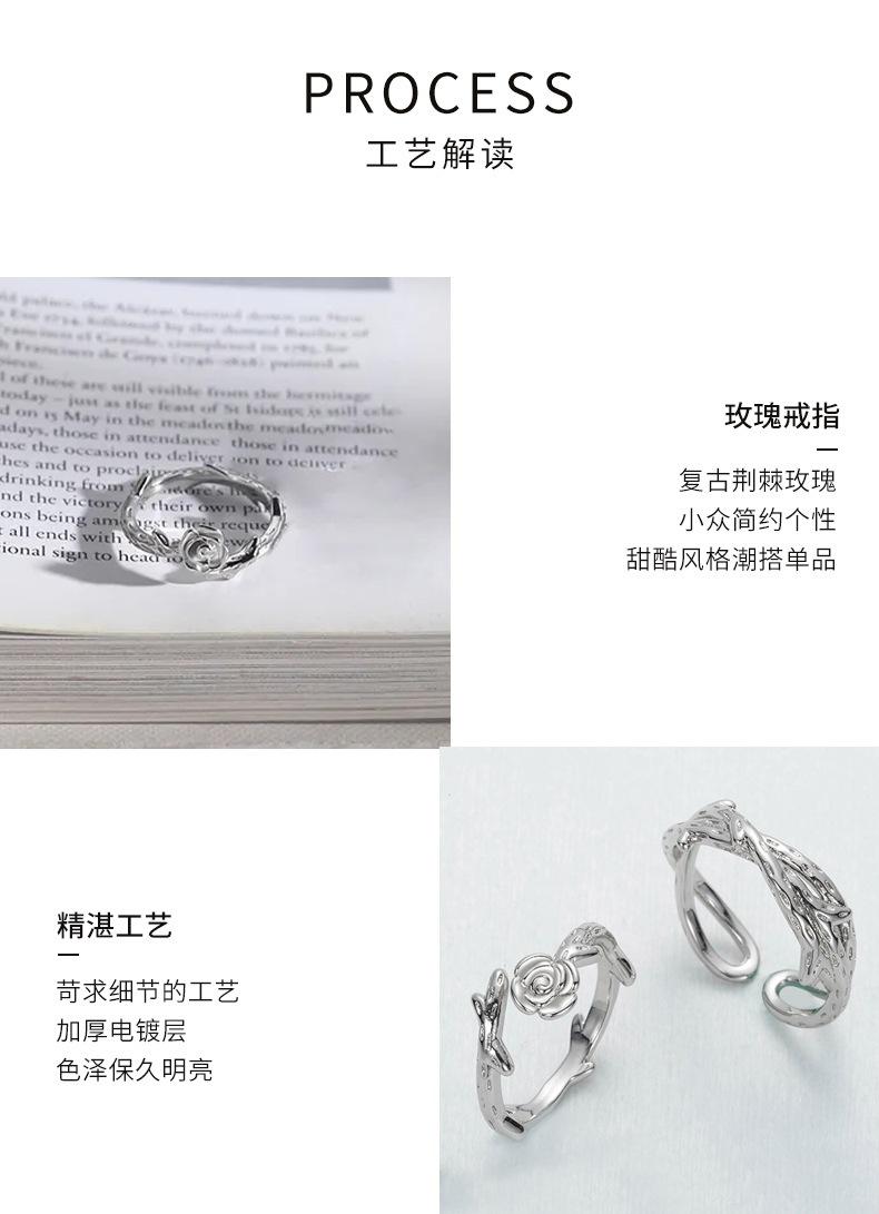 详情图08.jpg