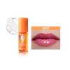 Hengfang aceite labial que cambia de temperatura al por mayor Aceite Labial comercio electrónico transfronterizo aceite labial que cambia de color 7 cajas hidratante caja de regalo de Navidad