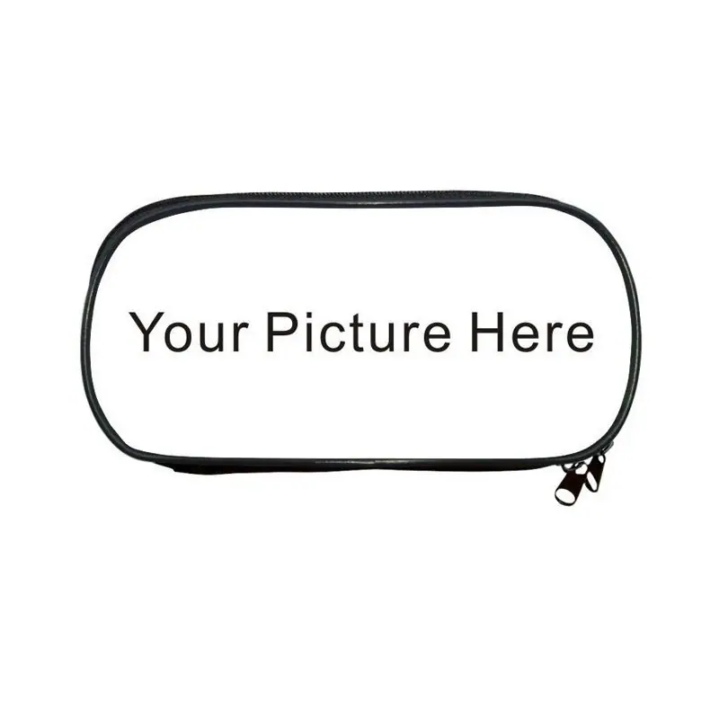 14837716169_456433970.jpg