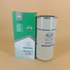 Fornecimento de fábrica filtro de combustível 1001103418 Weichai 6M33 W962/7 VG1540080012