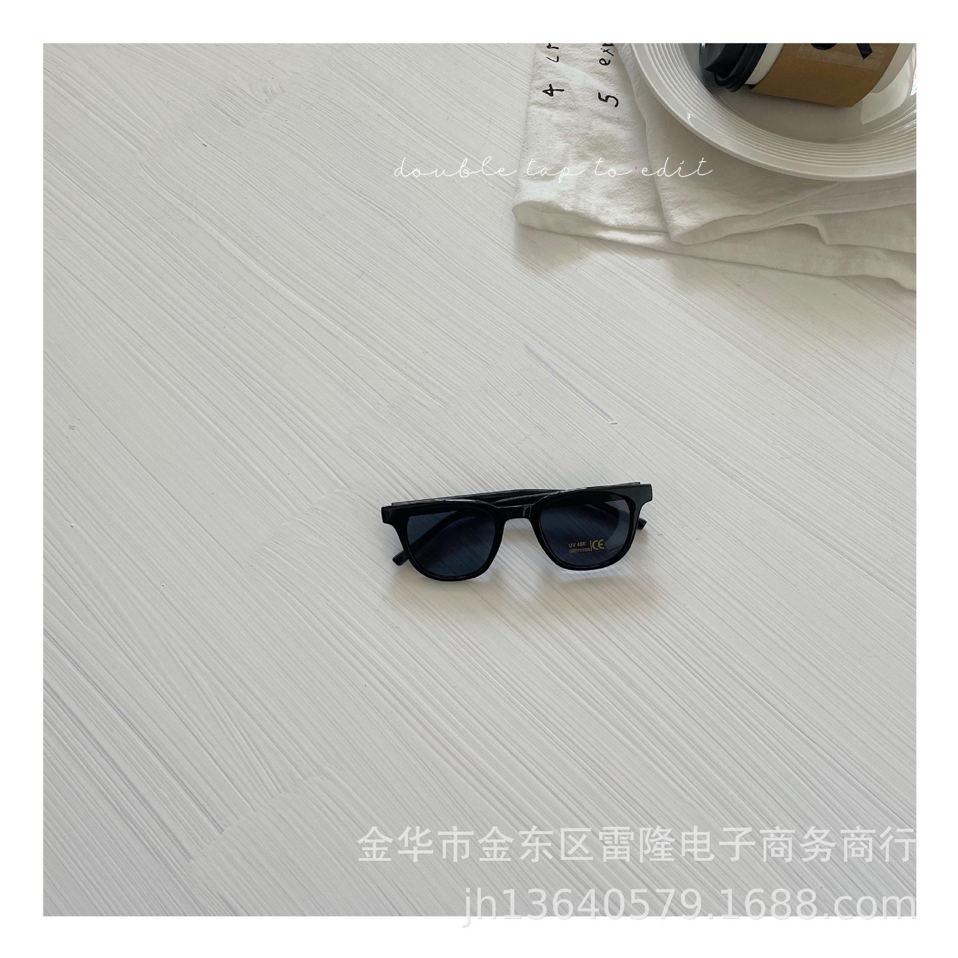 IMG_8565(20240123-175225)