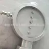 Kaishan 40 Metros Cúbicos/Gdks200 Válvula de Admisión Accesorios de Piezas de Válvula para Compresor de Aire Listos para la Venta