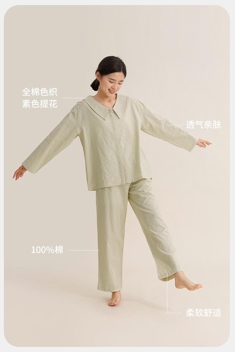 LCX710详情页_06.jpg