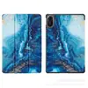 Funda Protectora Adecuada para Redmi Pad 2 de 11 pulgadas 70% de descuento Anticaídas Funda Magnética para Tableta Estilo Nuevo 2025