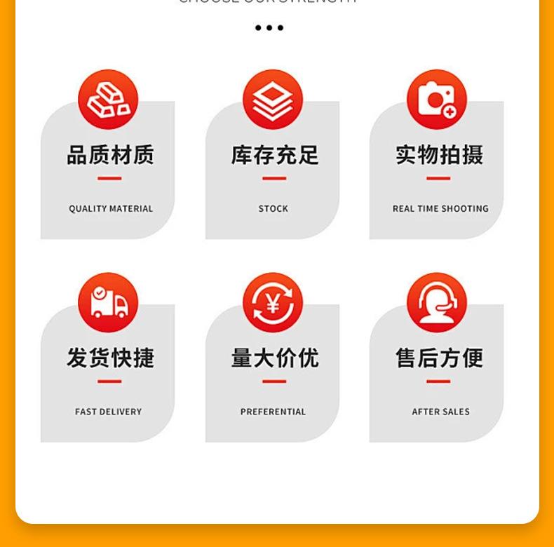 5880d64743233638f5941ec169443b