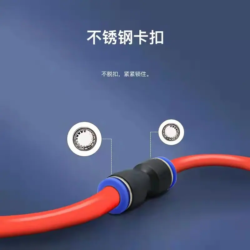 微信图片_20210905145224.jpg