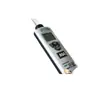 Ywsd100/100 Detector de Temperatura e Umidade Intrinsecamente Seguro para Mineração Vendas de Detectores de Temperatura e Umidade Intrinsecamente Seguros Parâmetros