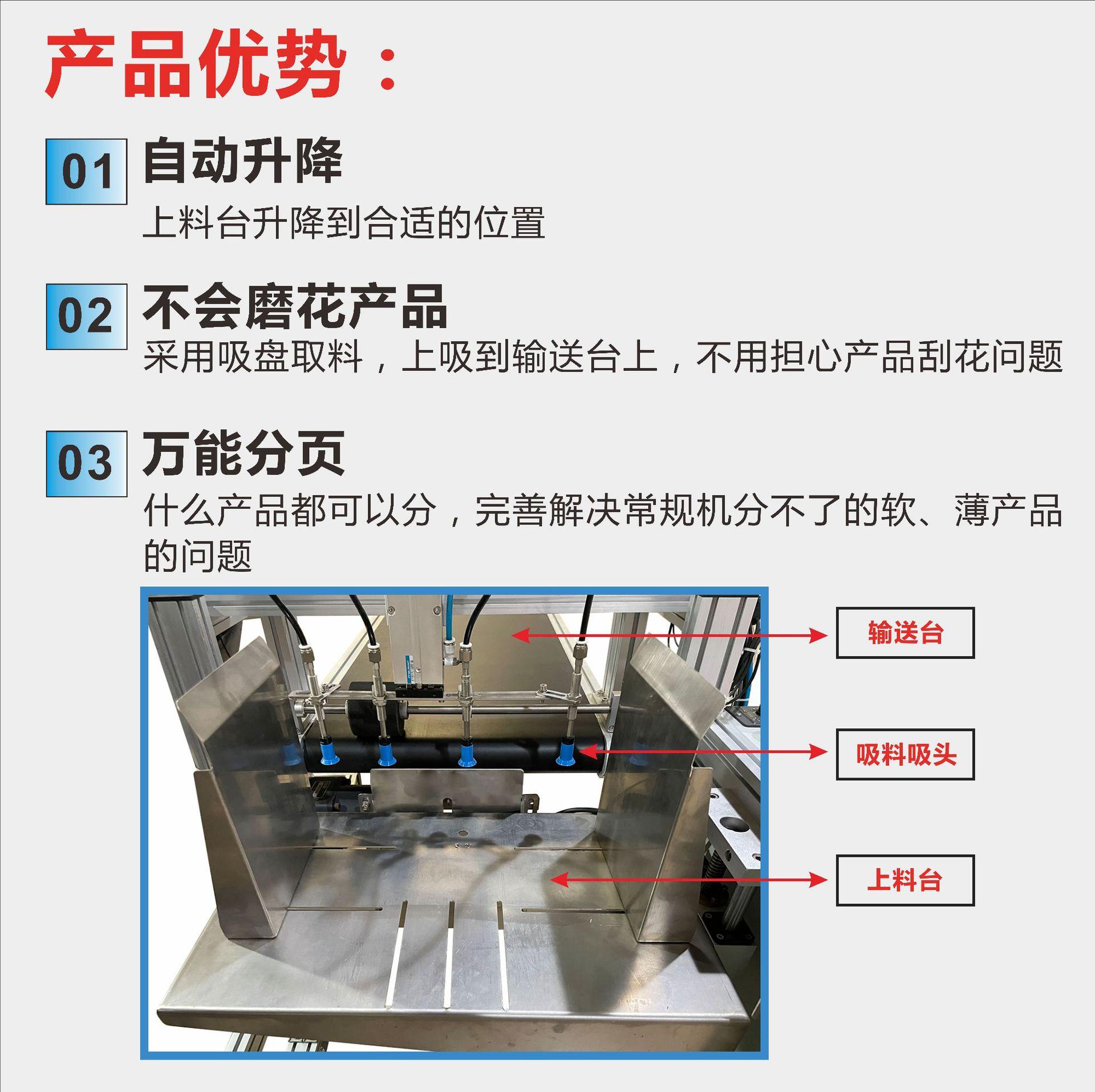 优点-带贴标机-1