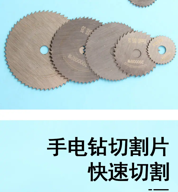 详情_06.jpg