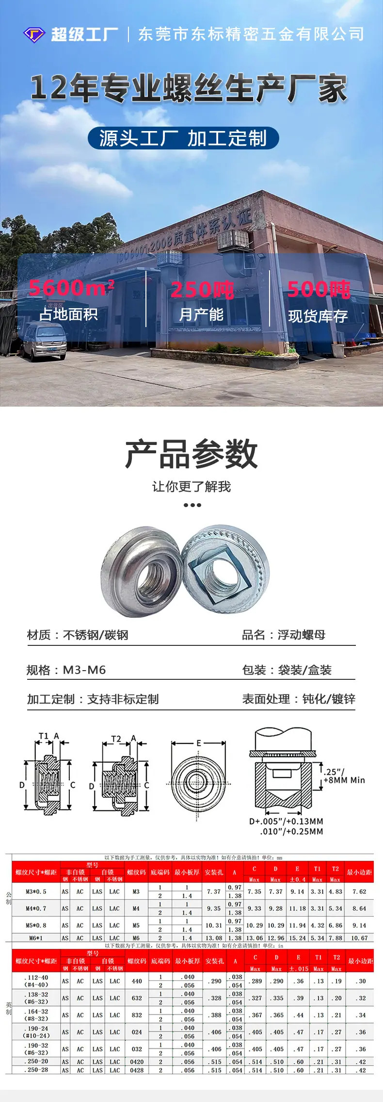 东标浮动螺母新详情_01.jpg
