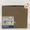 Controlador programable CP1L-L20DT-A nuevo OMRON original mercancía genuina sin abrir OMRON