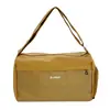 Bolsa deportiva para gimnasio, bolsa para equipo de natación, bolso cruzado de viaje para mujer, bolso tote pequeño para hombre, bolsa de mano para viaje