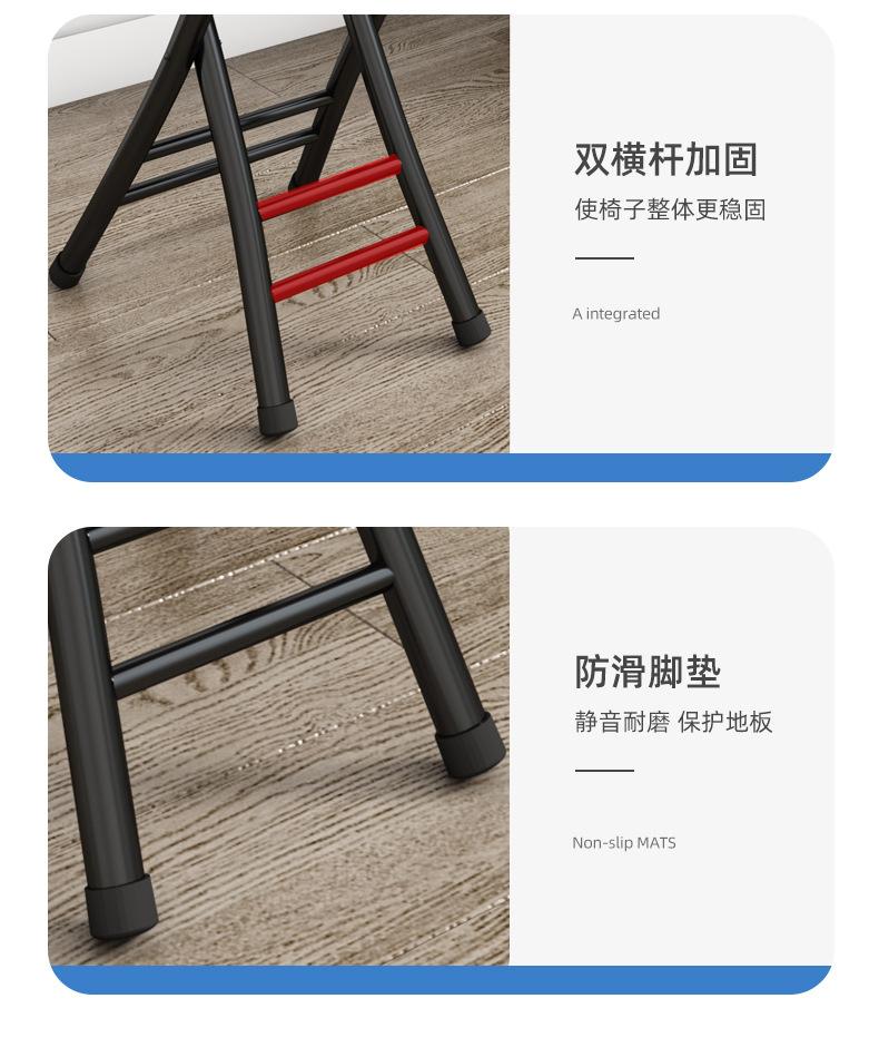 手提凳_10.jpg