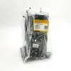 Adequado para 06 Sylphy G11Z Tiida 05-Sunny N17Z13 Livi L11Z Farol R