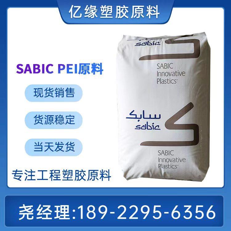 c60379dbf6019d4b0c011ccf3b8f2f