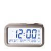 Despertador, Artefacto Especial para Despertar para Estudiantes, Reloj Digital Inteligente Multifuncional, Reloj para Niños, Muy Recomendado para Niños y Niñas