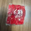 Protección para Dedos para Baloncesto, Protección de Articulaciones de Dedos para Voleibol, Protección para Pulgar, Protección Deportiva para Dedos, Protección de Dedos para Baloncesto