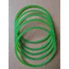 Máquina Pelacables Esmaltados Eléctricos / Máquina Rectificadora / Máquina Removedora de Pintura / Máquina Raspadora / Máquina de Rueda de Fibra Accesorios Correa