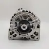 Alternador 93198178, 2310000Gaj Sg12B068, 027924, 113245,