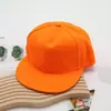 Gorra de Béisbol Estilo Nuevo para Hombres y Mujeres, Gorra Hip-Hop, Sombrero de Visera Plana, Protección Solar, Parasol, Gorra de Street Dance, Gorra de Moda con Visera Plana, Transfronterizo